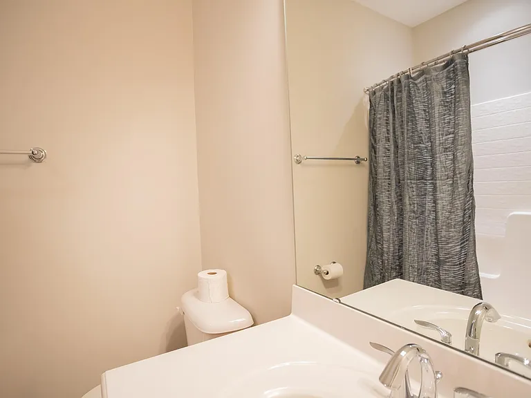 832 Davidson Point Rd — Photo 16
