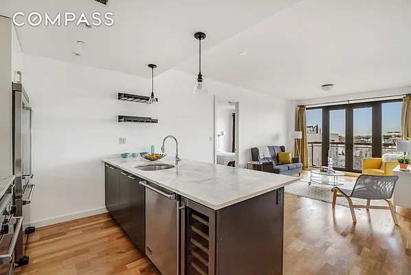 Sold by Compass | media 39