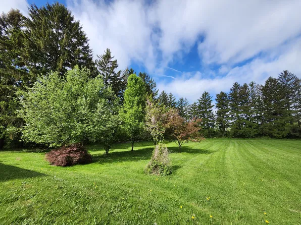 (undisclosed Address), Lansing, NY 14882