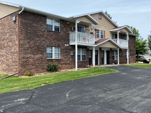 1520 W Portview Dr #40-60-80
