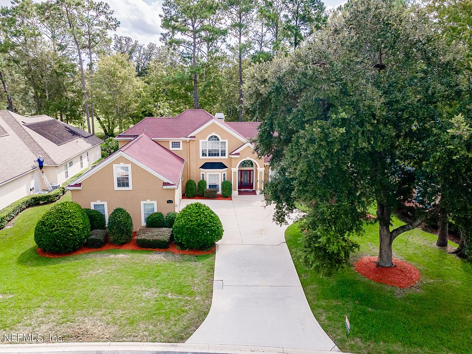 565 GOLDEN LINKS Drive, Orange Park, FL 32073 Zillow