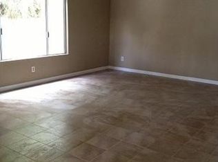 108 E Avenida San Gabriel APT 2, San Clemente, CA 92672