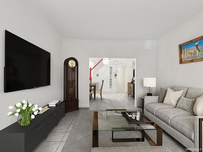 138 E 29th St, Brooklyn, NY, 11226