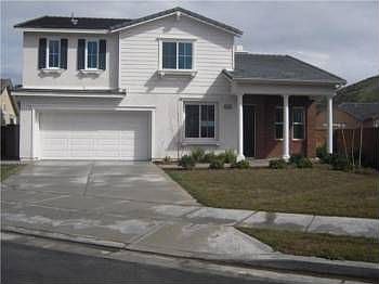 1st image of 34242 Sweet Acacia Ct