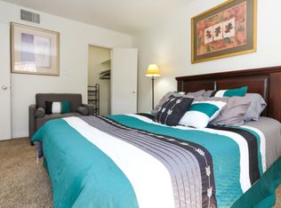 Woodberry Heights, Albuquerque, NM 87110