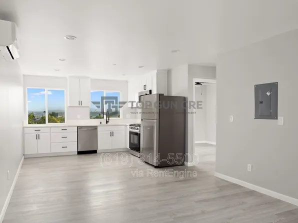 1889 Coolidge St, San Diego, CA 92111