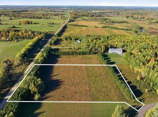 8 Hawksbury Ln SW, Pequot Lakes, MN 56472