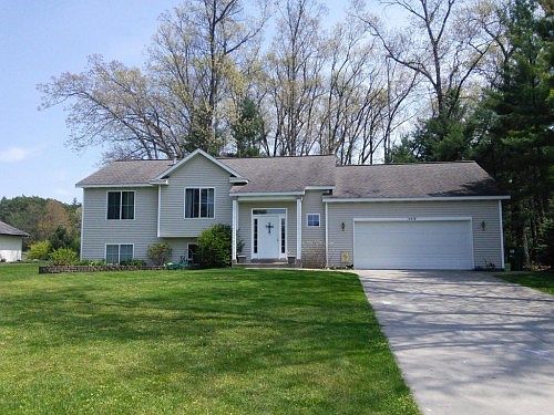 1st image of 14938 Canary Dr