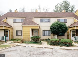 11 Dover Dr, Lindenwold, NJ 08021