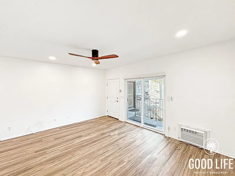 2 bed, 1.5 bath, 783 sqft, $2,900 — Photo 4