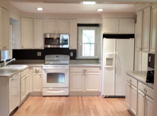 1817 Cooper Rd, Virginia Beach, VA 23454