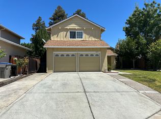 3219 Scotch Heather Ct, San Jose, CA 95148