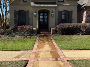 2428 Destrehan Dr, Monroe, LA 71201