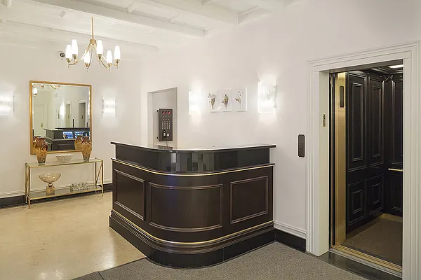 Rented by Stribling | media 28