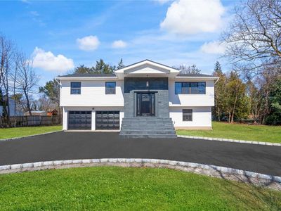 3 Delmar Lane, Commack, NY, 11725