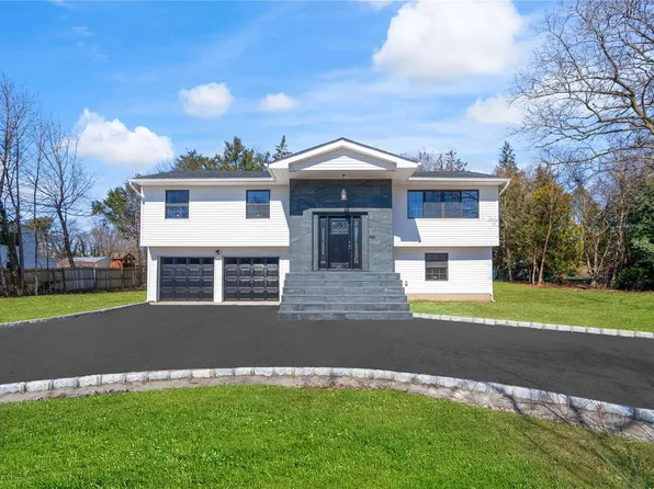 3 Delmar Lane, Commack, NY 11725