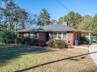 409 Ross Grove Rd E, Shelby, NC 28150