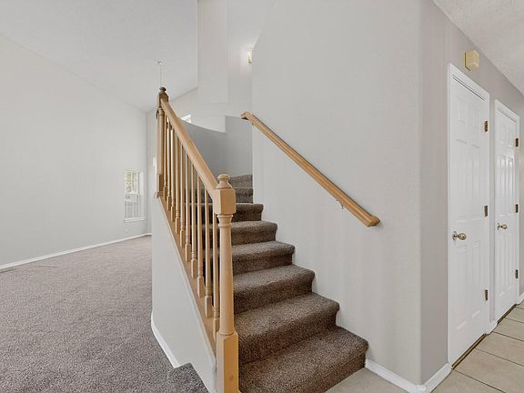 5th image of 4424 Rancho Centro NW