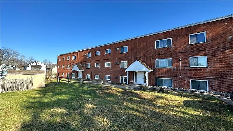1st image of 770 Brady Ave APT 19