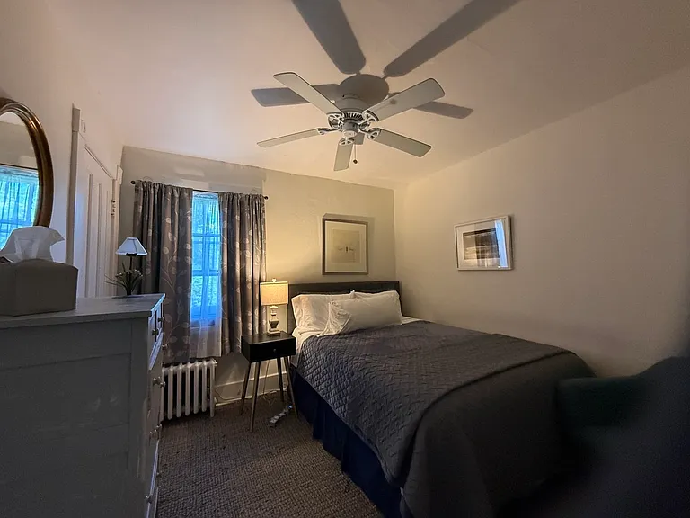123 Green St — Photo 16