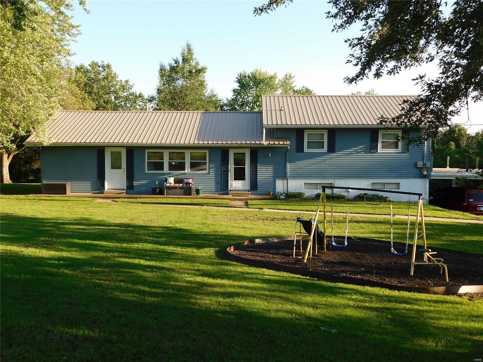 6736 Highway Yy, Washington, MO 63090 MLS 23049468 Zillow
