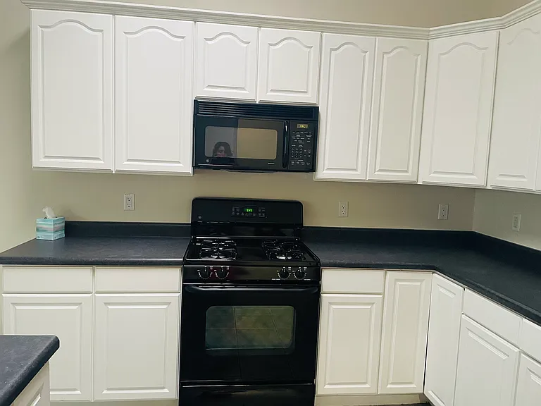 10417 S Avenger Ln — Photo 7