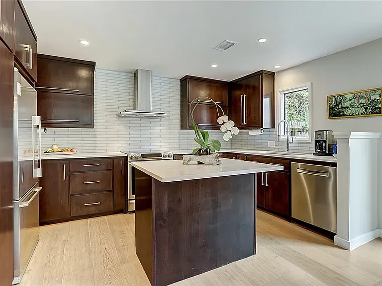 2508 Quarry Rd #C — Photo 7