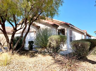 3568 Laguna Veneta Ave, Las Vegas, NV 89141