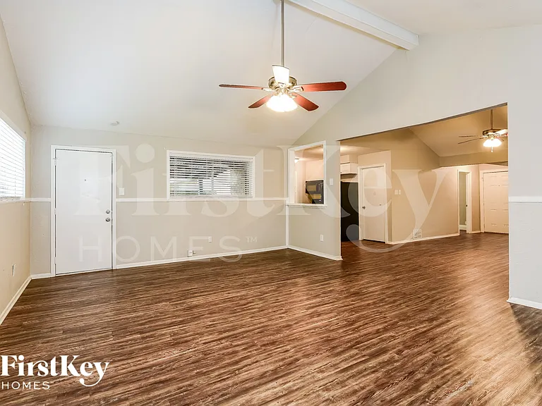 5721 Melanite Ave — Photo 8