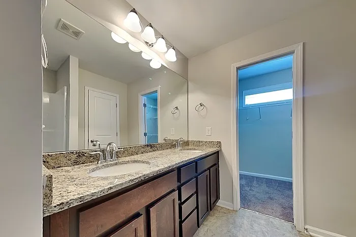 320 Beacons Field Rd — Photo 11