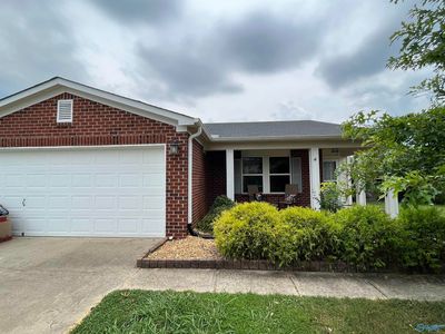 121 Firefly Ln, Owens X Rds, AL, 35763