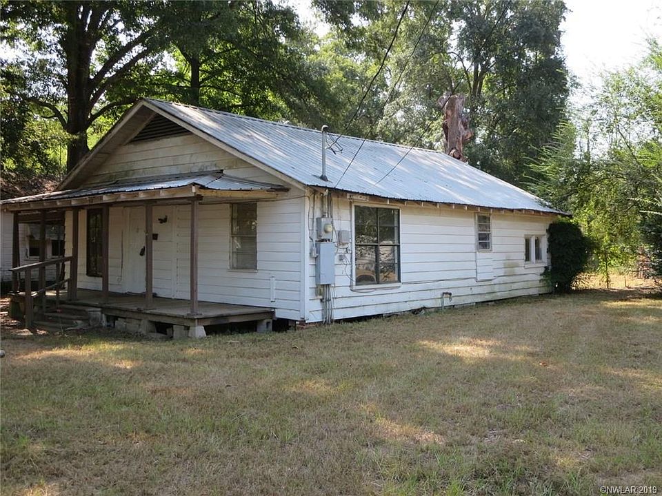 2nd image of 317 W Virginia Ave