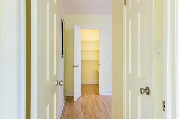 Sold by Prime Realty | media 10