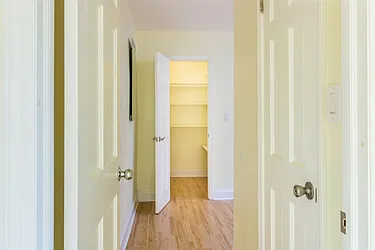 Sold by Prime Realty