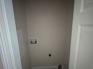 3734 N 19th St #3, Philadelphia, PA 19140