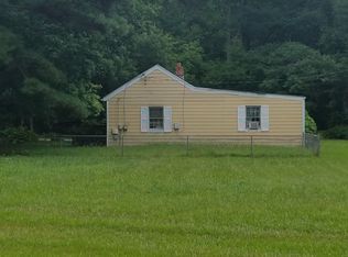 10371 Greenwood Rd, Glen Allen, VA 23060