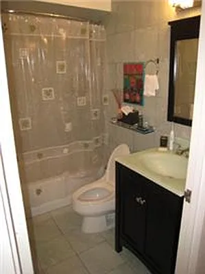 Rented by Trump International Realty | media 16