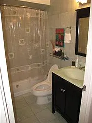 Rented by Trump International Realty