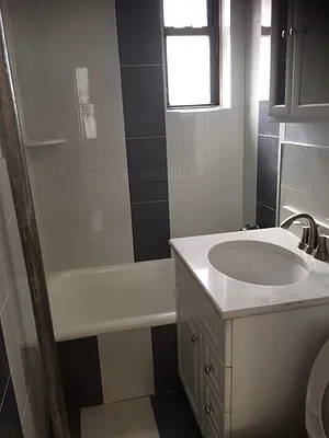 Sold by Halvatzis Realty | media 5