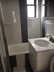 Sold by Halvatzis Realty