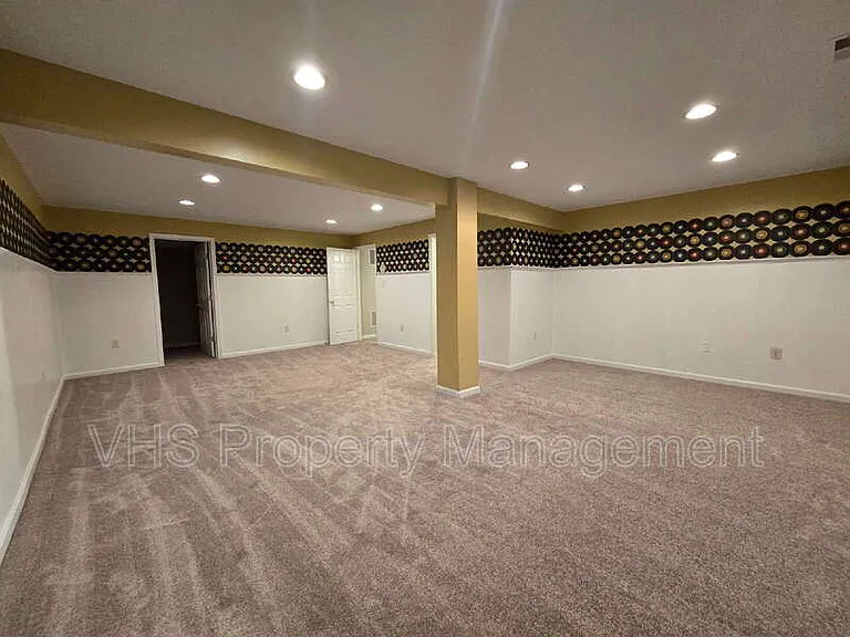 2520 Post Oak Dr — Photo 40