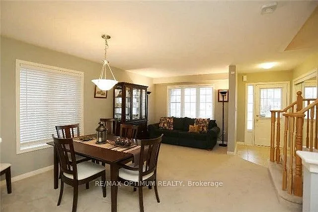 30 Pantano Pl — Photo 3