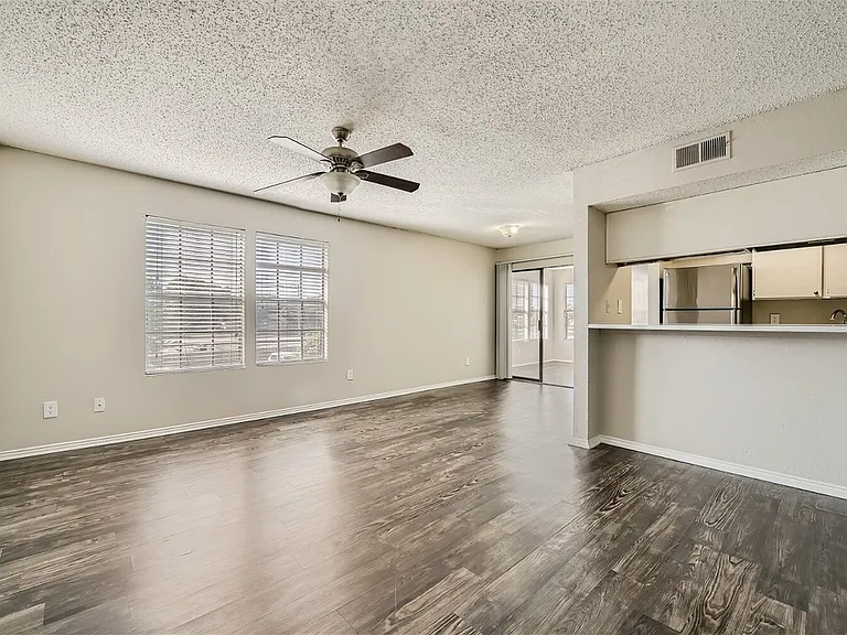 Rise Spring Pointe — Photo 151