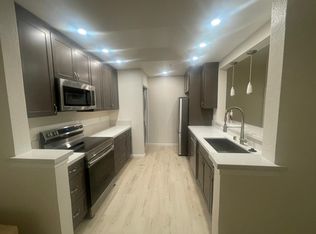 2602 Hastings Shore Ln, Redwood City, CA 94065