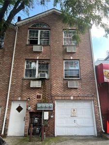 990 Jennings Street, Bronx, NY, 10460