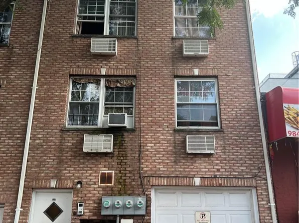 990 Jennings Street, Bronx, NY 10459