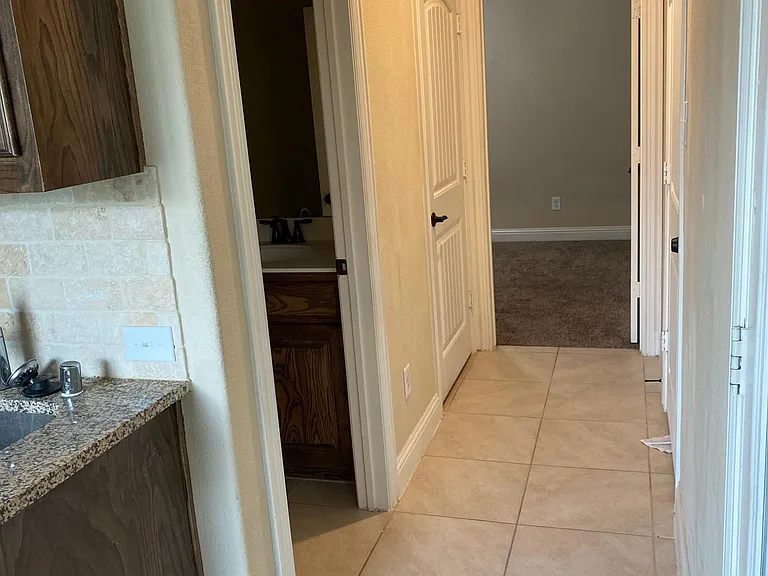 10508 Fort Davis Pl — Photo 5
