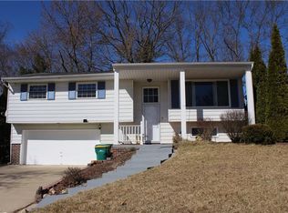 2213 Sherwin Dr, Twinsburg, OH 44087