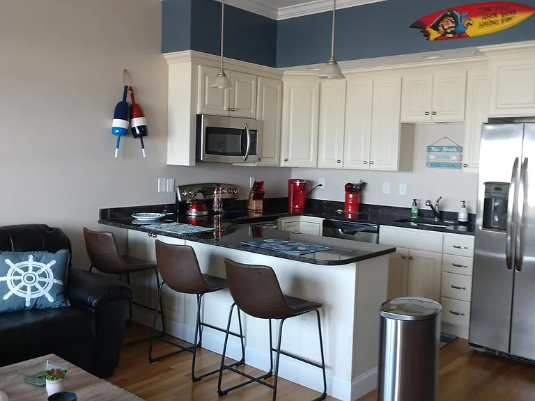 83 Ocean Blvd #208 — Photo 25