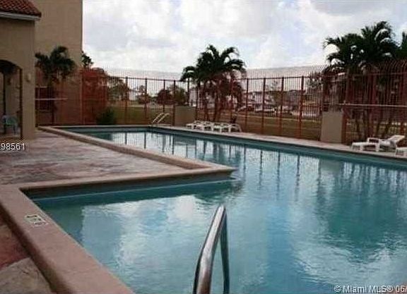 2nd image of 10227 NW 9th Street Cir #000
